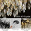 Grand lustre en cristal-115166481-115166480