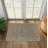 Geometric Indoor Rug-1264145380