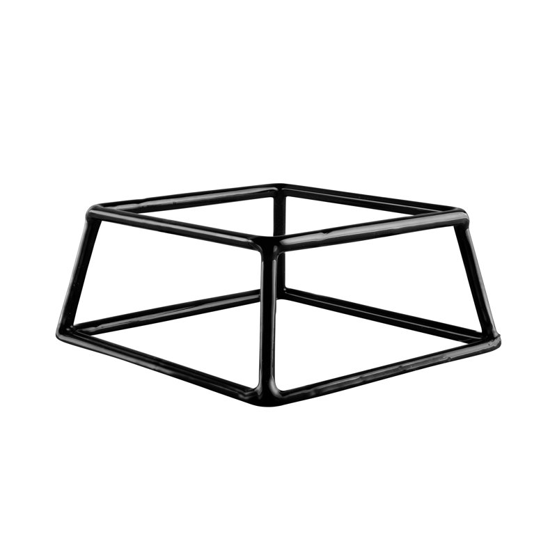 Elite Global Solutions Metal Display Riser Buffet Accessory