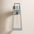 Kiwa Wall Light-69559490-69559495