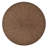 Ashyla Round Solid Wood Dining Table