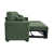 Dark Green est en rupture de stock
