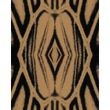 Origins Ikat Wallpaper Roll