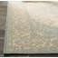 Tapis d'intérieur / extérieur Donivin Performance-27804734
