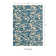 Mawhinney Geometric Indoor Rug
