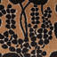 Emelie Floral Fabric-860862785