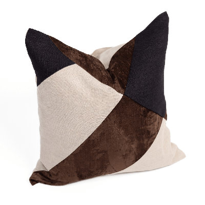 The Miami Lounge Cushion 55 x 55cm