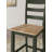 Gesthaven Counter Height Dining Table and Barstools-1768837042
