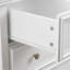 Commode 6 tiroirs Modern-1014486865