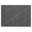 Tapis Pentagia-286919106