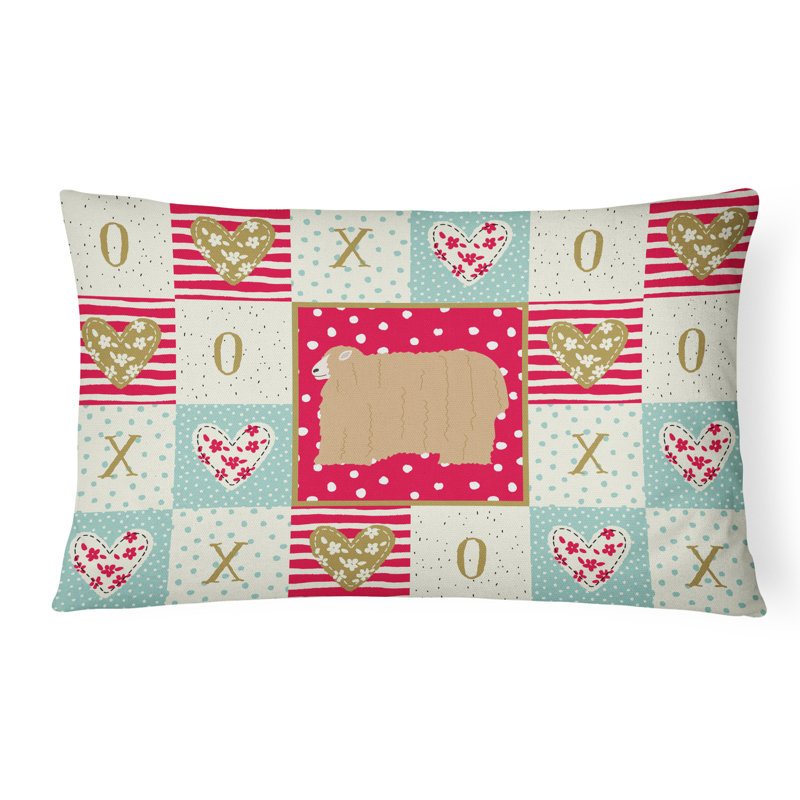  Coussin lombaire Lincoln