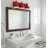 Hachiro Dimmable Vanity Light-571674549-571674550