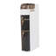 Plastic / Acrylic Freestanding Bathroom Cabinet