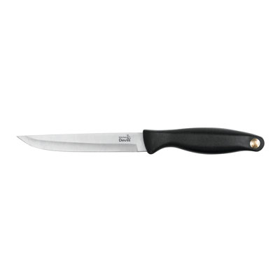 Kitchen Devils 11cm Utility Knife