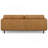 89" Sofa - Sienna-285385608