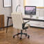 Chaise de bureau pivotante 25,6 po-1791967590