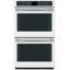 Wall Oven Handles-56126450