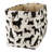 Winston Porter Fabric Bin-592585204