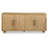 Niam Accent Cabinet