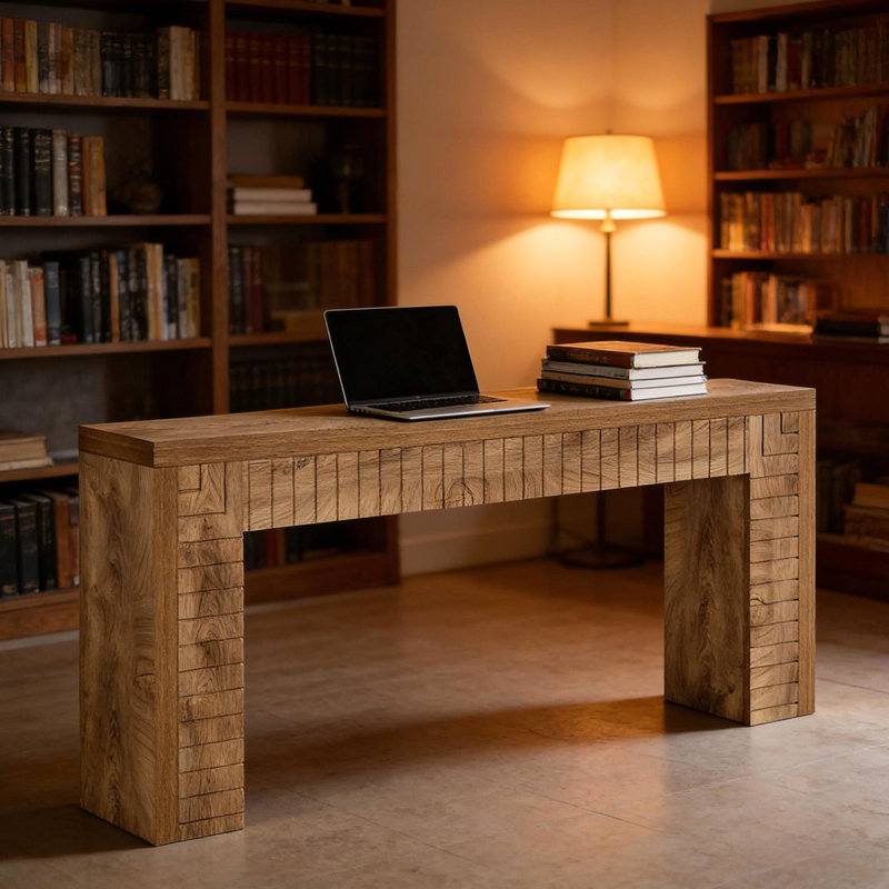 Artistic Style Console Table,Sofa Table,Side Table