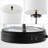 Genaya USB Table Lamp