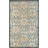 Saint-Michel Performance Ikat Rug-29151556