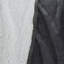Jeté en sherpa surdimensionné et confortable Southshore Fine Linens-85679718-85679716