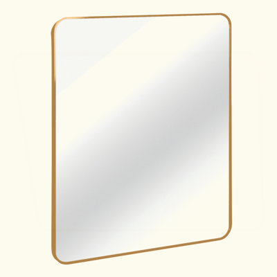 Bathroom Wall Mirror