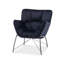 Lachlan Upholstered Accent Chair-407862341