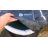 Lifepro Portable Ice Bath Tub With Lid And Storage Bag - Lightweight, Durable Cold Plunge Tub For Home Therapy Sessions -home & Travel Ice Bath Tub For Adults And Athletes - 14°f - 122°f Temp, Outdoor