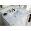 Bristol 36'' W Single Vanity-109842180-69260068-92903377