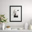 Mono Portion II Painting by FORM Design Studio-26932588-26932587