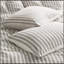 Ensemble de couette 3 pièces Cal King