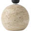 Lampe de table Gutzman-1471102490-1448897970