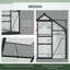 Greenhouse