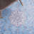 Tucson Performance Machine Washable Oriental Rug-2146715179