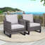 Chaise de patio avec coussins Nazime-1420448250-1409863448