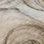 Tapis Kawehi-1700265886