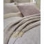 Kiri Wool Throw