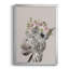 Vangogne Peek A Boo Giraffe I-88437083-88437087