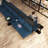 QT Adaptable Lounge Sofa, Back to Back-106900855