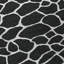 Tapis-652120467
