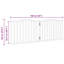 Tetlin Solid Wood Dog House Door-1161932288-1161932543