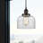 Ardelia 1 - Light Single Pendant-1241070260-1241070251