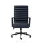 Chaise de bureau pivotante inclinable Anagrace Martha-1144836114