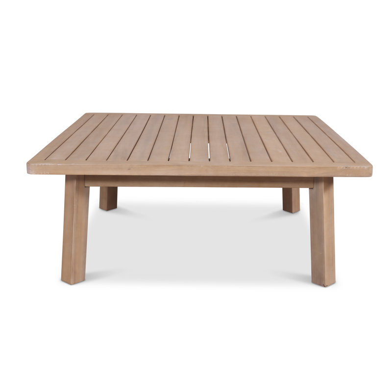 Roma 2 seater sofa dining set
