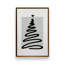 Arbre de Noël minimal-1411710501-1411710517-1411710524