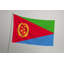 Drapeau de l'Érythrée — Drapeau d'extérieur-924803644