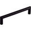 Kinney 12" Center to Center Bar Pull-1113588613-1174568804