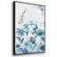 «Glittering Meadow», reproduction sur toile 3 pièces-1411659204-1411659201